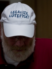 Lutefisk2011-48